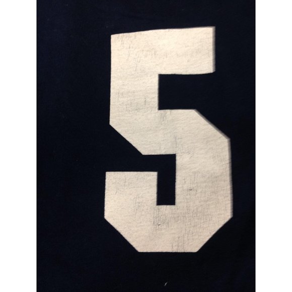 Can Amera Games 1995 Vintage Tiger Brand Blue - Picture 5 of 7